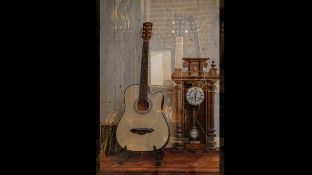 Музыкальный магазин FIRST LEVEL