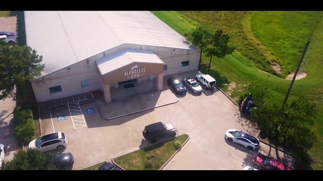 FULL DAY OF EATING | Dieting For Single Digit Body Fat смотреть онлайн