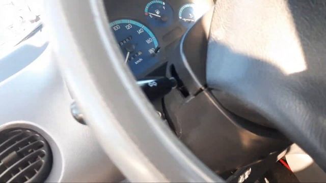 Матиз 1/2/3 БААЛАРЫ Машина базар Ош 3/01/2021 Авторынок Ош Матиз БААЛАРЫ смотреть онлайн