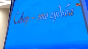 Более 26 тысяч неработающих сотрудников Сургутнефтегаза остались на пенсии в Югре