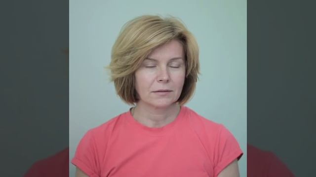 Отзыв мамы о реабилитации ДЦП в центре "Вместе с мамой" смотреть онлайн