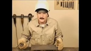 Основы дуговой сварки Теория для новичков