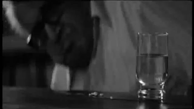 Karlovy Vary International Film Festival: Milos Forman смотреть онлайн