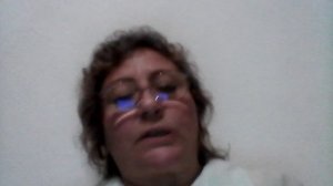 АНГЛИЙСКИЙ ЯЗЫК презентация на английском языке