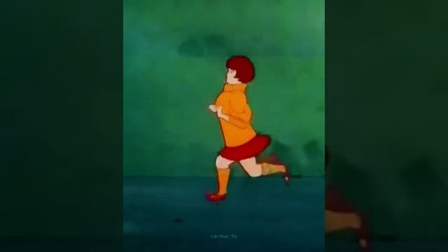 Smoothest transitions  foryou football viralreels fypシviral