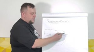 Почему народные средства не работают от тараканов?