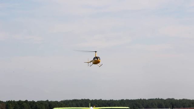 СЛА 2013 Открытие смотреть онлайн