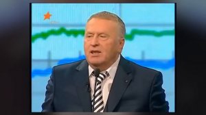 ЕВГЕНИЙ ПОНАСЕНКОВ: СЕАНС ПРОБУЖДЕНИЯ ЭСТЕТИЧЕСКИХ ЧУВСТВ И МГНОВЕННОЕ ИЗБАВЛЕНИЕ ОТ ИЛЛЮЗИЙ!