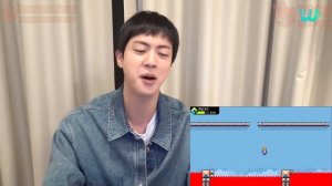 GIN LIVE 07.15.2024 ABOUT THE OLYMPIC FLARE AND FRANCE