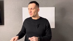 Возможно ли изменить человека?