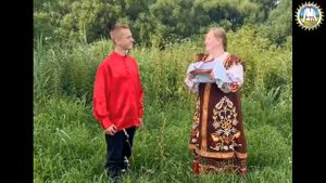 ДК-2024 (МБУК «Районный ДК», г. Карачев, Брянская обл.)