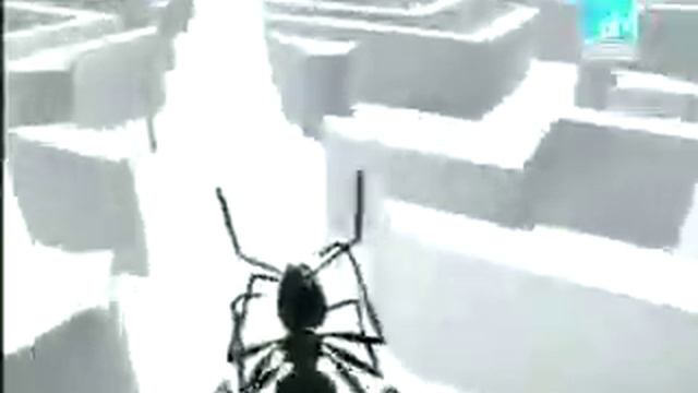 ШНУР - Тебе повезло! смотреть онлайн