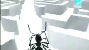 ШНУР - Тебе повезло!