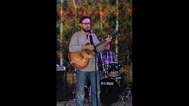 Дмитрий Климов Медленно смотреть онлайн