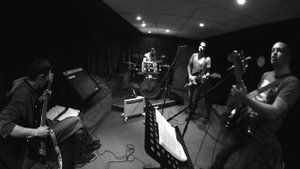 TheSmokish - Бабки возвращай  (old school rapcore 2024)