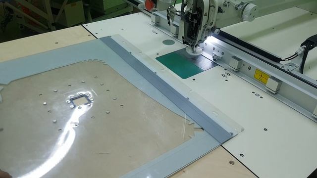 13 сентября 2021 г. смотреть онлайн