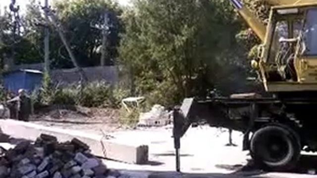 КС 3575 смотреть онлайн