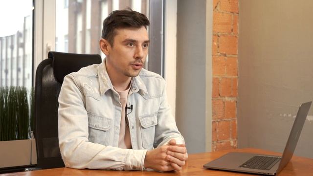 Заберут ли имущество при банкротстве физлиц?