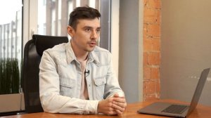 Заберут ли имущество при банкротстве физлиц?