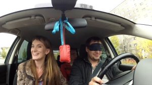 Экстремальное свидание