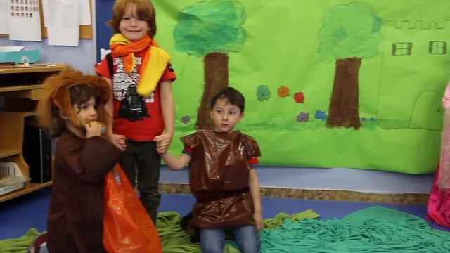 El dinosaure bo смотреть онлайн