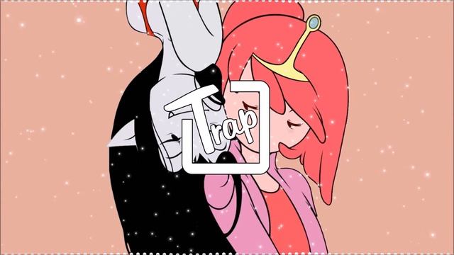 Jackal - Bubblegum (Rewire Remix) смотреть онлайн