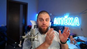 Блокировки battle.net Турции и Казахстана, как играть в wow из России?