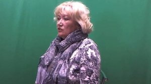 Ольга Юрьевна, резюме №209476