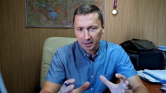 ⏬ 3 причины самостоятельно делать аудиозапись судебного заседания...