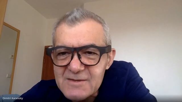 Wearable Subtitles: Augmenting Spoken Communication with Lightweight Eyewear for All-day Captioning