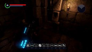 ELEX. Доктор Стрейндж (Уникальное оружие). Прохождение от SAFa