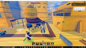 How to Afk Farm Portals in Anime Last Stand