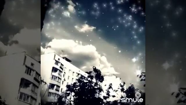 Ирина Билык#любовьяд#песнихотьтресни