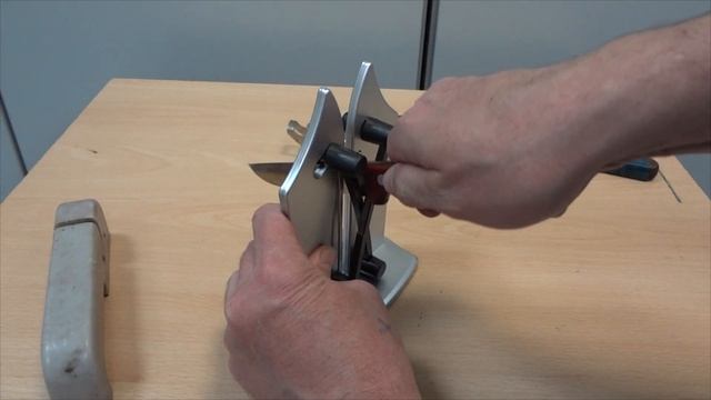 Ножеточка Острая грань Ответы на комментарии