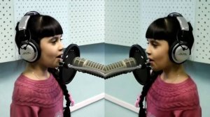 2 Диана 2 Oh!darling.