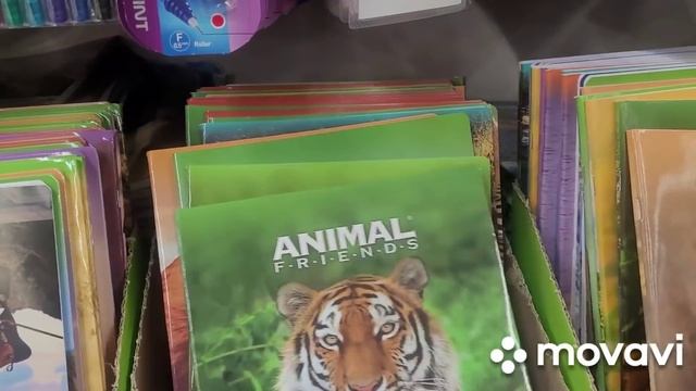 Очки для Санремо.... смотреть онлайн