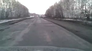 Дорога Моршанск-Шацк.mp4