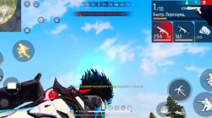 ПОКАЗАЛ ВСЮ ХАЛЯВУ ИЗ НОВОГО ОБНОВЛЕНИЕ В ФРИ ФАЕР/ПРОМОКОДЫ ФРИ ФАЕР/ОБНОВЛЕНИЕ ФРИ ФАЕР/Free Fire