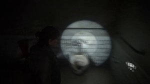 КОД ОТ СЕЙФА В ЗАБРОШЕННОМ ДОМЕ ★ Одни из нас 2 РЕМАСТЕР ★ THE LAST OF US PART II REMASTERED