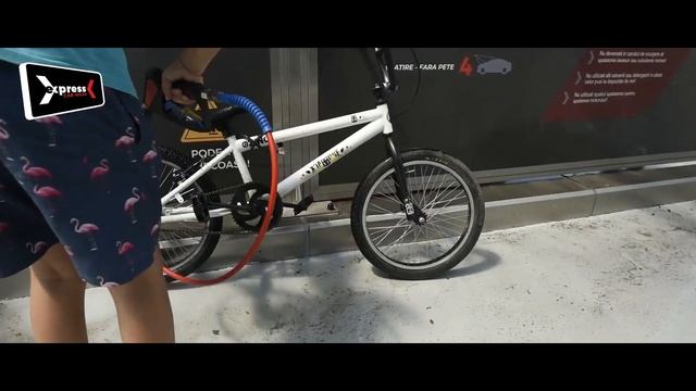 AUTOPENA.PRO МОЙКА САМООБСЛУЖИВАНИЯ ПРЕМИУМ КЛАССА ПОД КЛЮЧ! КОМПЛЕКС МСО EXPRESS CAR WASH В РУМЫНИ смотреть онлайн