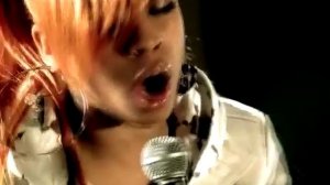 P Diddy   Last Night Feat  Keyshia Cole