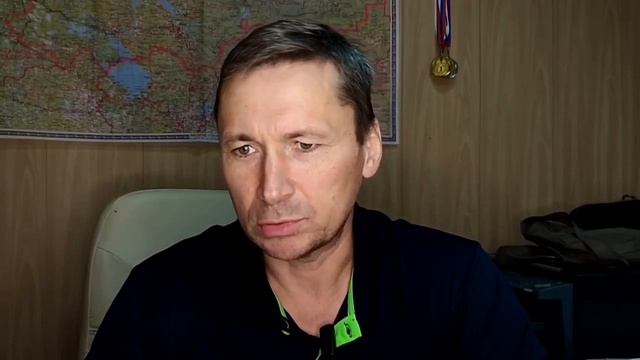 🏠 Договор дарения недвижимого имущества: новые правила