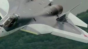 Russia Warhammer 40K Imperium of Man extended