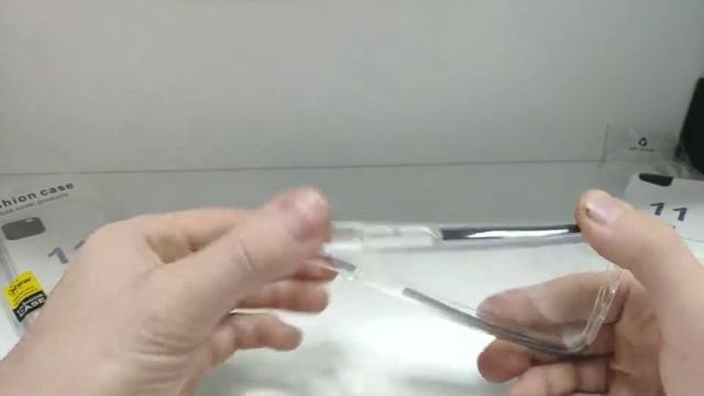 28 октября 2019 г. смотреть онлайн