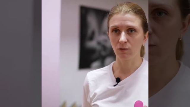 Костюм Адели