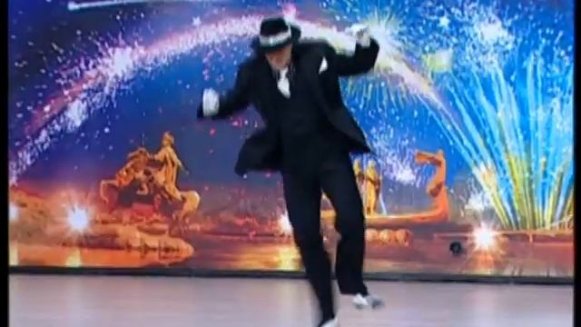 СТБ_Україна має таланти_2 сезон смотреть онлайн