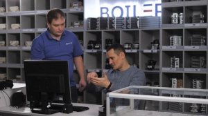 Отзыв Белгород