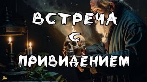 Диагноз Смерти. Страшные истории на ночь слушать. (А. Бирс) Страшилки. Ужасы, Мистика /2024//LiLiT