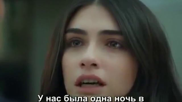 -ПОЧЕМУ ТАК СЛУЧИЛОСЬ смотреть онлайн