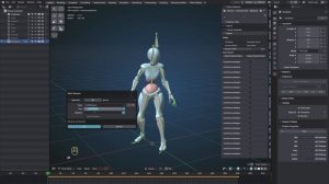 Blender - Batch Rename and Regular Expression (регулярные выражения). Функция, о которой все молчат.